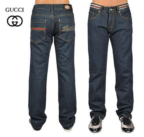 replica gucci jeans reddit|ultimate gucci guide.